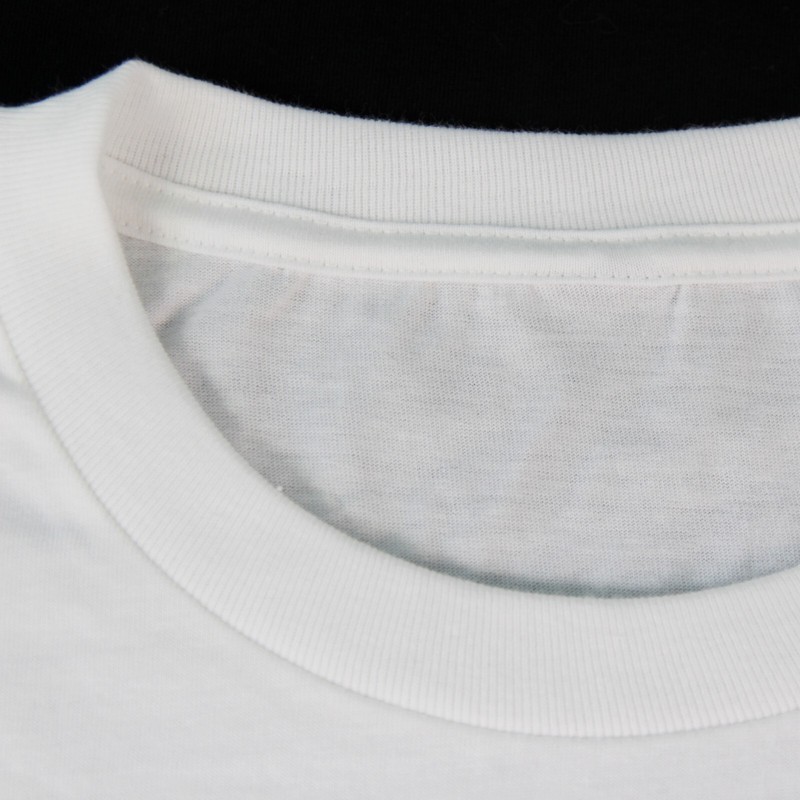 NEW! Fugazi Repeater Album Art Band Unisex White Cotton T-Shirt S-5XL gallery