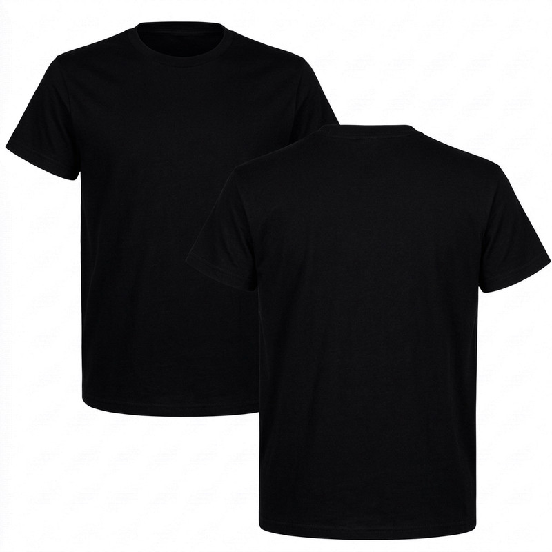 S15 Drift Car Streetwear Shirt, Japanese Drift Legend Tee, JDM Silvia Graphic T- gallery