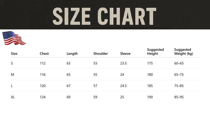 Men's Cotton Heavyweight Oversized Boxy Style Casual T-Shirt Summer Streetwear gallery