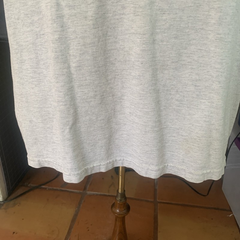 VINTAGE Blackthorn Rugby Football Club T-shirt 1990s Gildan Ultra Silk Screened gallery