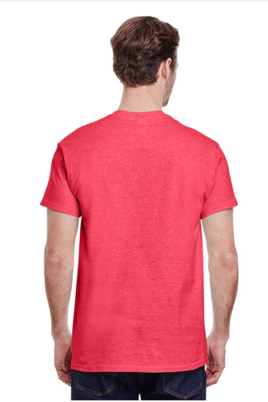 Rt 66 Mens T-shirts Mens Graphic Tees Route 66 Sign Highway Biker Road Trip gallery