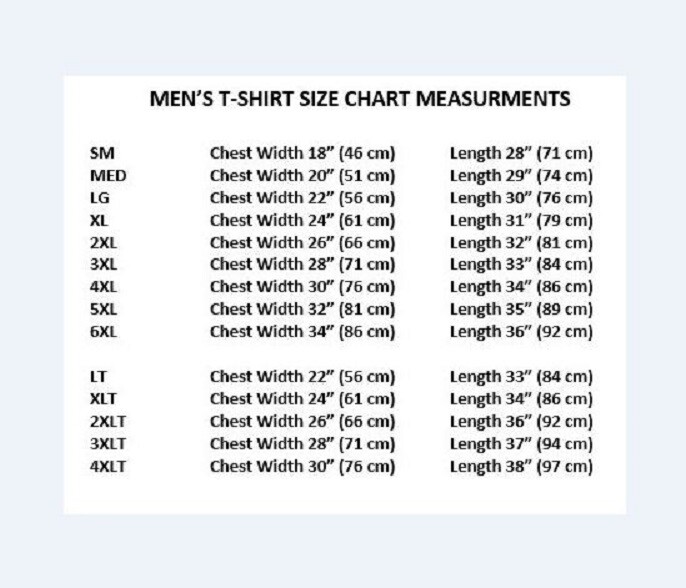 Marilyn Monroe Photo Shoot Multi Portrait Men's T Shirt gallery