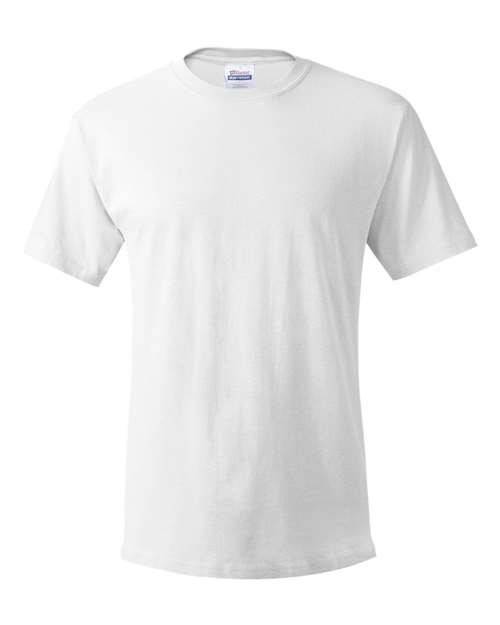 Hanes 5280 Unisex Essential- T-Shirt gallery