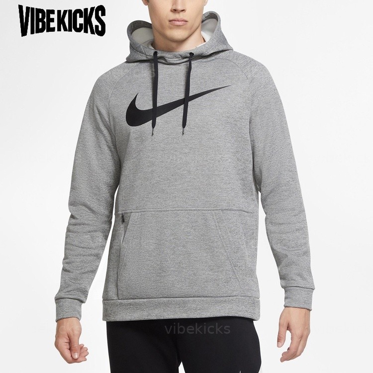 Nike Sweatshirts Men Toned Dark Gray CU6240-063 New gallery