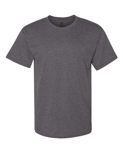 Hanes 5280 Unisex Essential- T-Shirt gallery