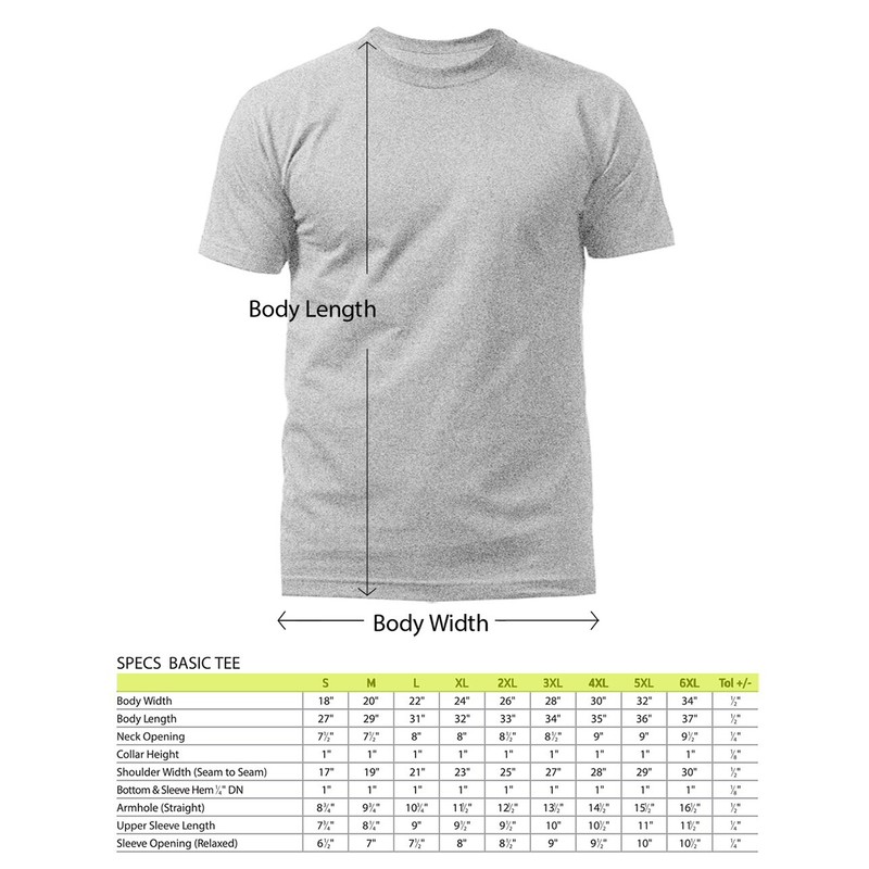 Fast Mode Imported Tuned Custom JDM Sports Car Graphic T-shirt gallery