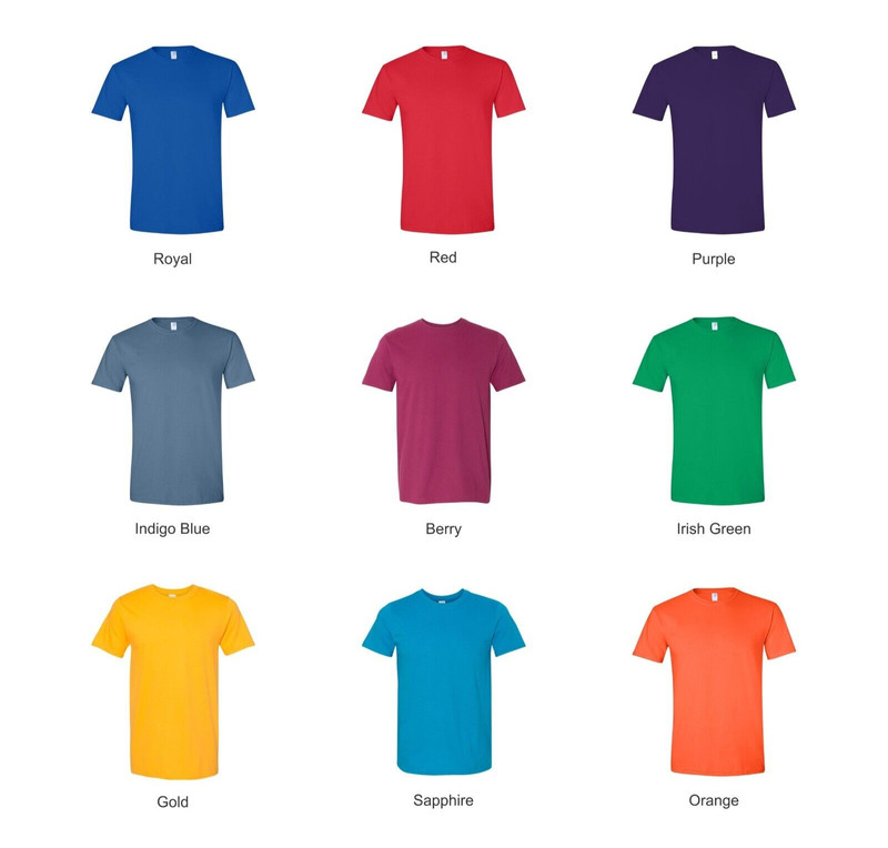 Bunny Face With Tie Dye Glasses Happy Easter Day Men T-Shirt gallery