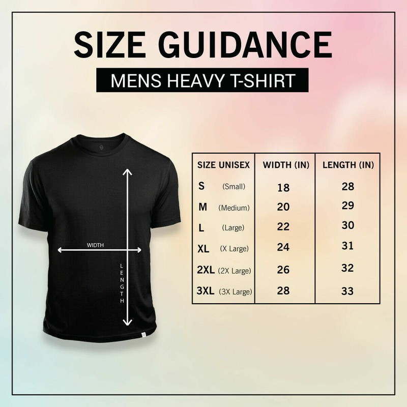 American Strong Body Builder Workout Motivation Men's T-Shirt USA New Gift Tee gallery