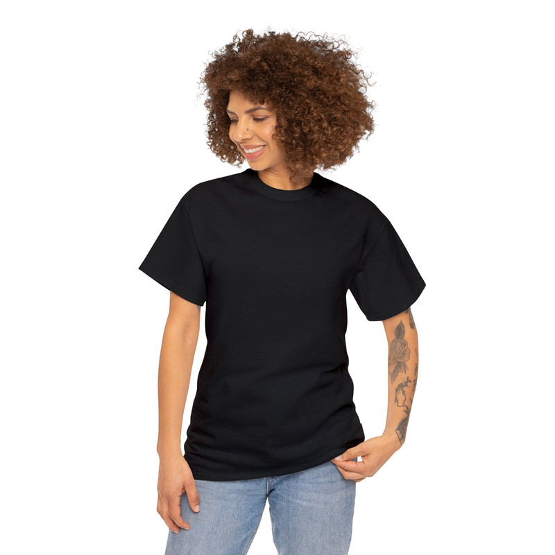 New BERETTA Firearms Gun Red Logo Men’s T-Shirt American Dotees T-Shirt