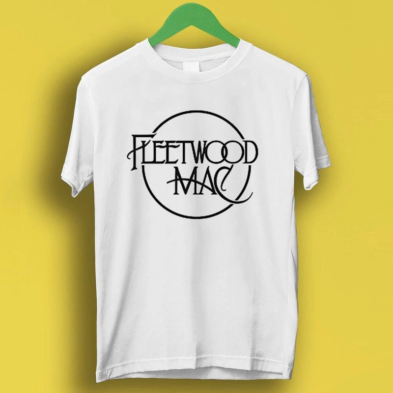 Rock Band Music Best Seller Gift Tee T Shirt P2640 NEW ITEM