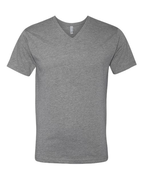 Next Level 3228 Unisex 6240 T Shirt Tee S-XL gallery