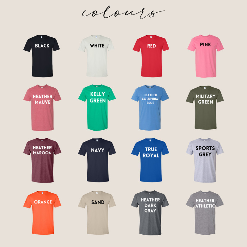 No Excuses Shirt, No Fear No Limits T-Shirt, Motivational Gym Tee, Unisex Top gallery