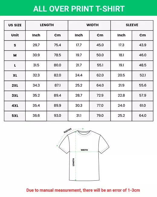 Custom Crimson White Light Blue Performance T-Shirt Mens Sport Team Graphic gallery