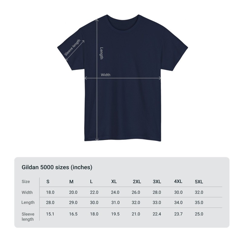 Nucor Company Logo Black/White/Grey/Navy/Red/Light Blue T-Shirt S-5XL gallery