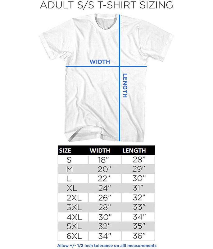 The Incredibles Movie Symbol Logo Adult T-Shirt gallery