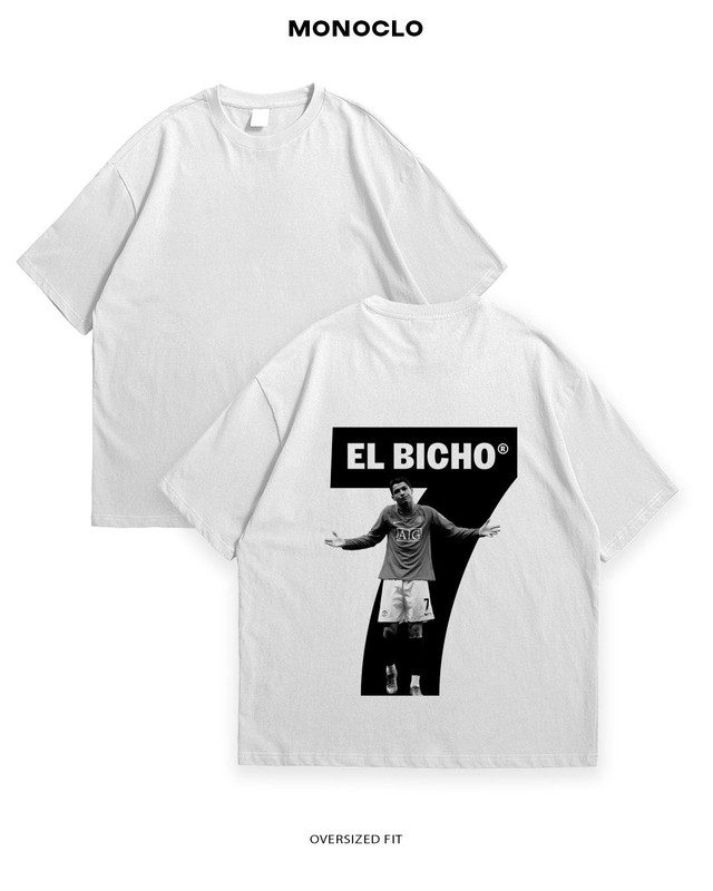 Vintage Football Legend Illustration Graphic Tee Streetwear Soccer Player Art To gallery