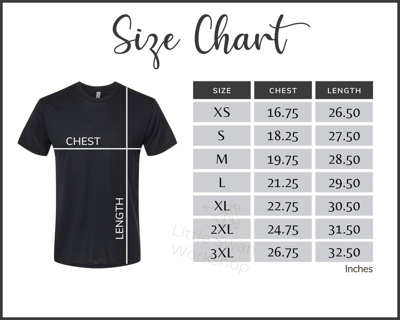 Heart Band Shirt, Heart Band Basic Charcoal Unisex T-shirt Reprint S-5XL