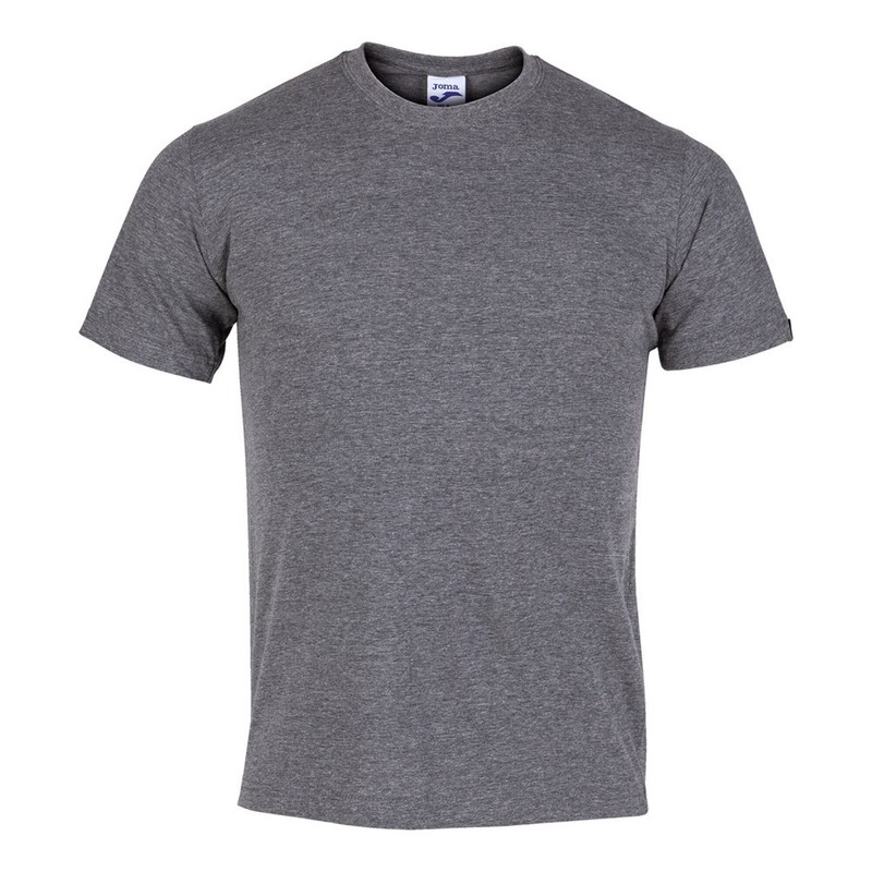 Shirt Joma Desert 101739280