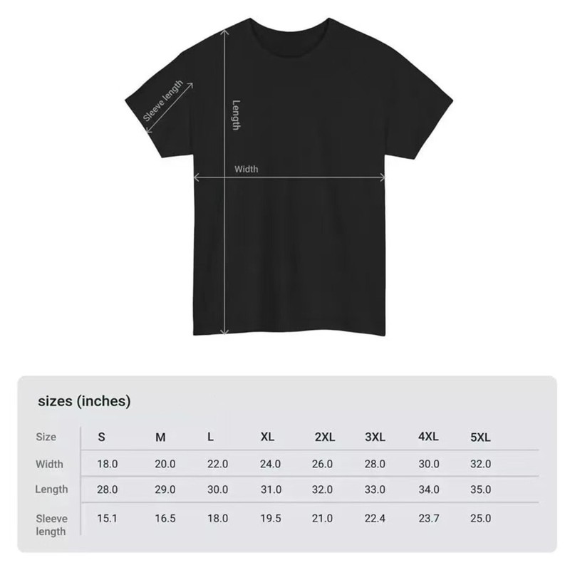 Statue Of Liberty Dabbing T-Shirt Funny I Love NY Travel Graphic Tee Unisex gallery