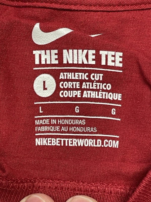 Griffey Jr Tee Shirt New With Tags Adult Child (See Photos For Details) gallery
