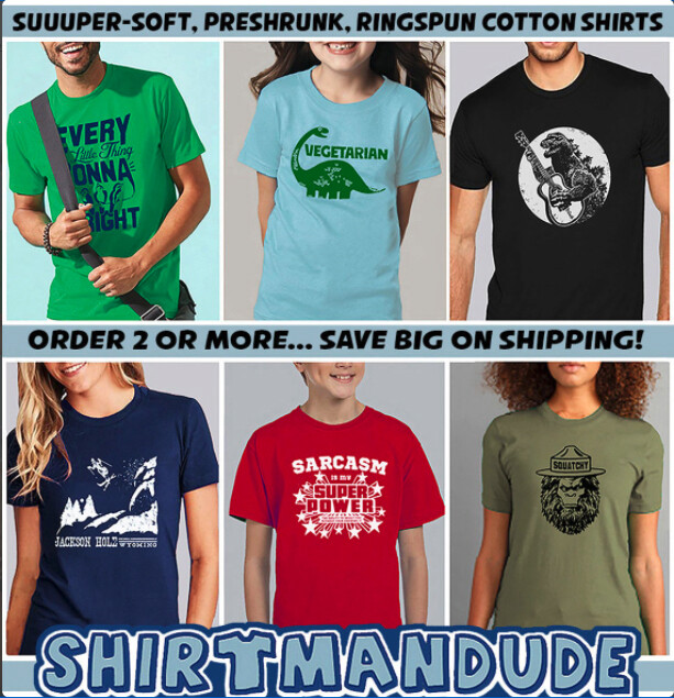 Go Jets T Shirt Vintage Jets Shirt Football Cheerleader Retro Throwback Tee gallery