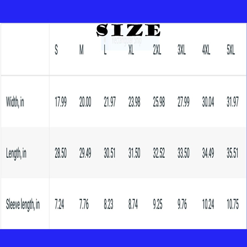 Ducati Moderno Motorcycle Emblem Active Logo Men's T-Shirt Funny Size S to 5XL gallery
