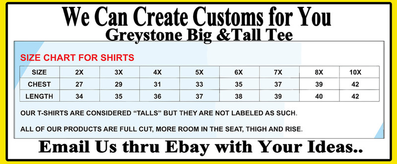 8XL Greystone Big Size Tee Shirt Blessed By Success Angel Sneaker T Streetwear gallery