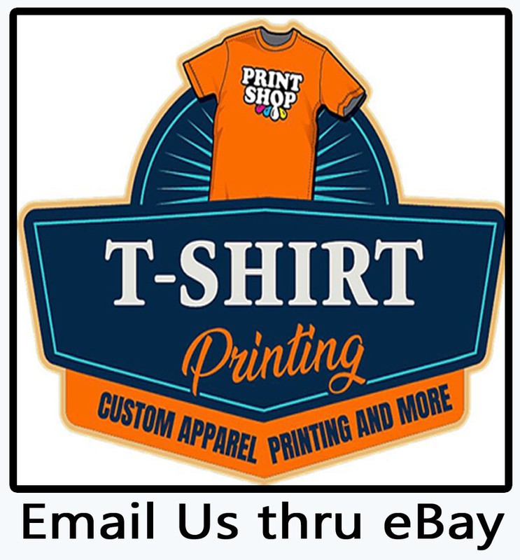 23 Graphic Sneaker Tee Shirt Match J4 Motorsport Big Tall Sm Pro Club Shaka RTP gallery