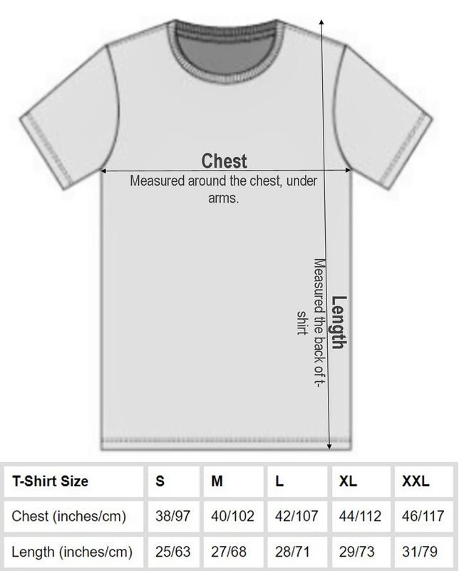 Tattoo Planet T-Shirt Artist Street Fashion Mens Ladies - Black gallery