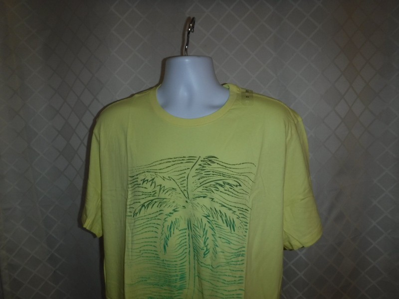 Short Sleeve Men's T-Shirts ,GAP, XXL,XL.,L,M,S,XS,Solid,Striped & other print N gallery
