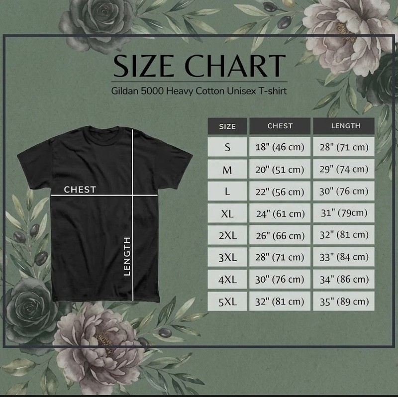 The Black Keys Unisex Short Sleeve Cotton T-shirt All Size S-5XL HM1714 gallery