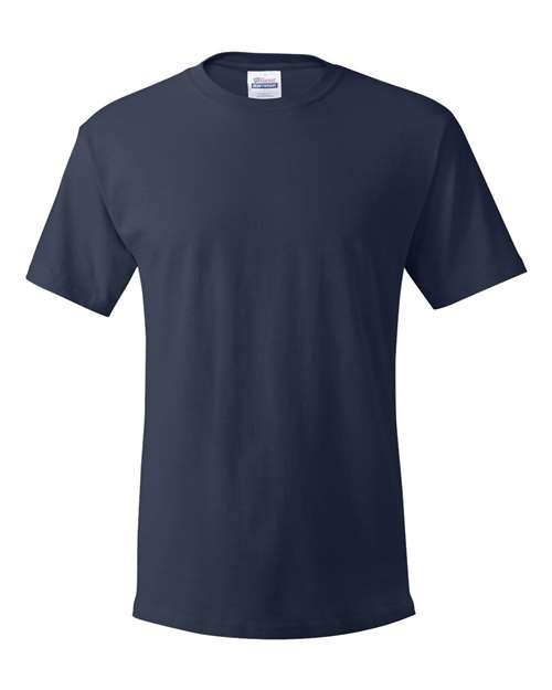 Hanes 5280 Unisex Essential- T-Shirt gallery