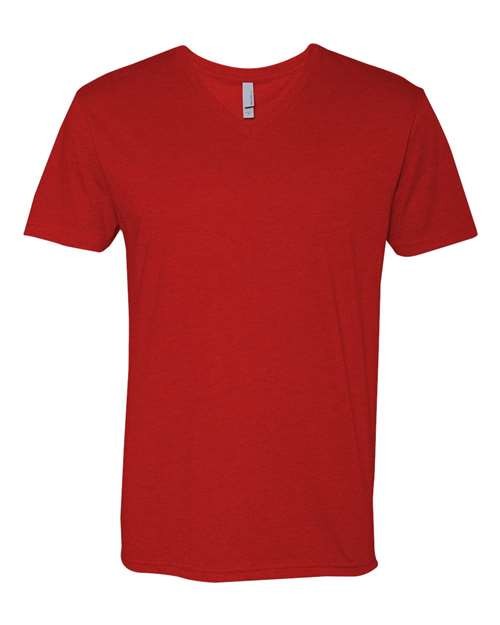 Next Level 3228 Unisex 6240 T Shirt Tee S-XL gallery