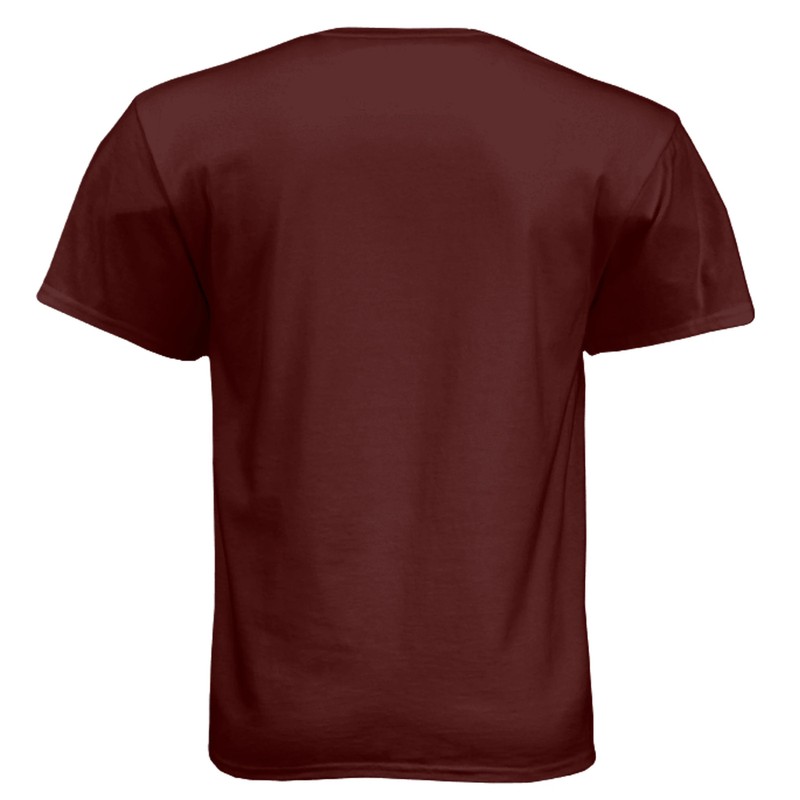 Resistance Tee gallery