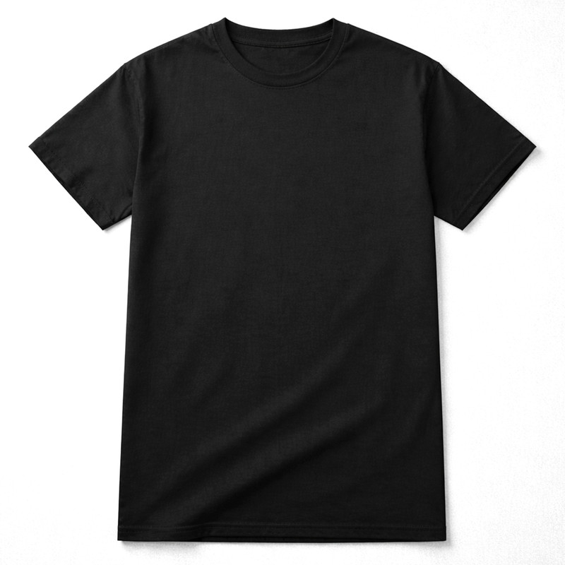 Los Angeles California Graphic T-Shirt Casual Cotton Tee LA Oversized Shirt gallery