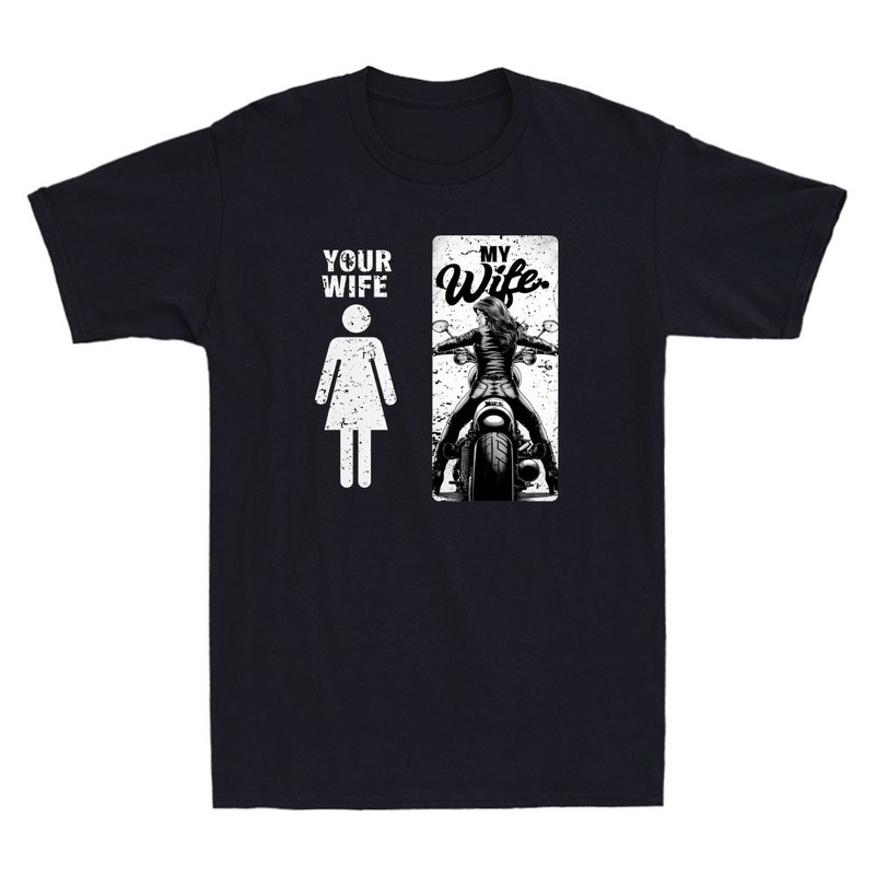 That’s My Neighbor I Don’t Know You Funny Graphic Saying Vintage Men’s T-Shirt