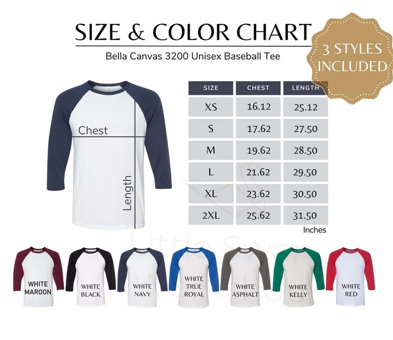 Lead Never Follow Leaders Raglan Shirt, Bold Streetwear Raglan Tee, Baseball Fan