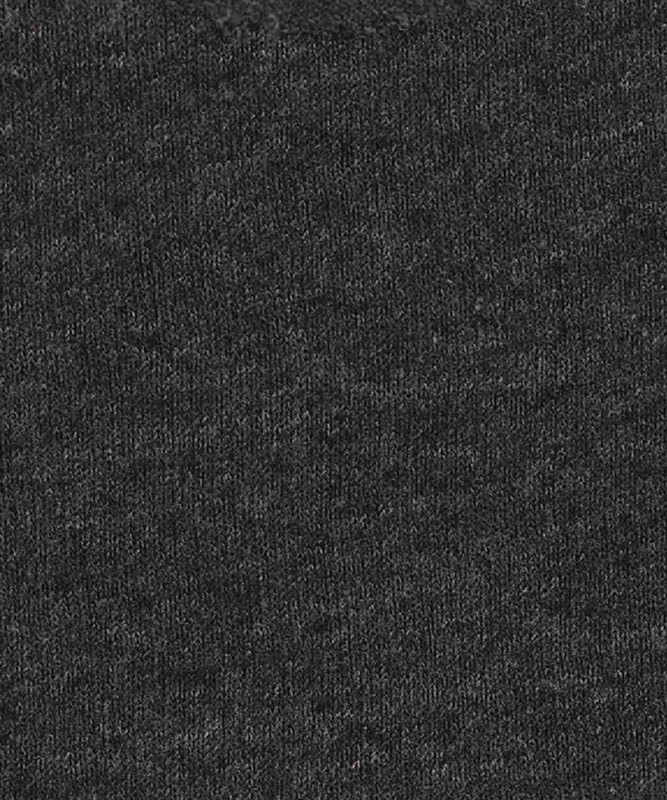 Bella + Canvas Unisex Heather Short Sleeve V Neck Tee 3005CVC - Ring-Spun Cotton gallery