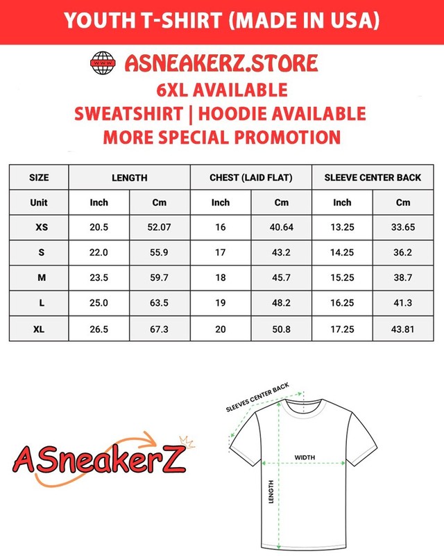 Tee Shirt Matching AJ 3 Family Affair To Match Sneaker Rare Breed 3s T-Shirt gallery