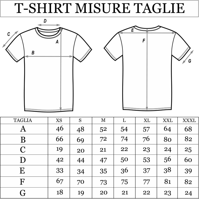Versaci N’Altro Litro Funny T-Shirt - Unisex Casual Writing T-Shirt gallery