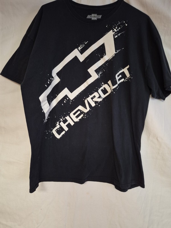 Men's Graphic T-Shirts X 8 Dark Size 2XL See Photos for Individual Design gallery