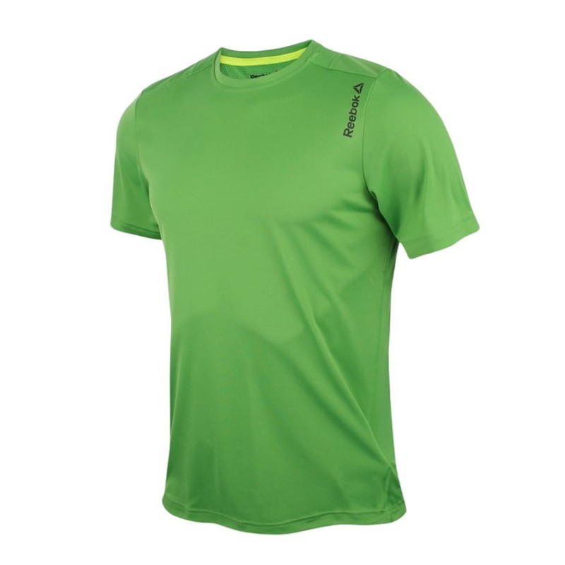 T-Shirt Reebok AJ0339