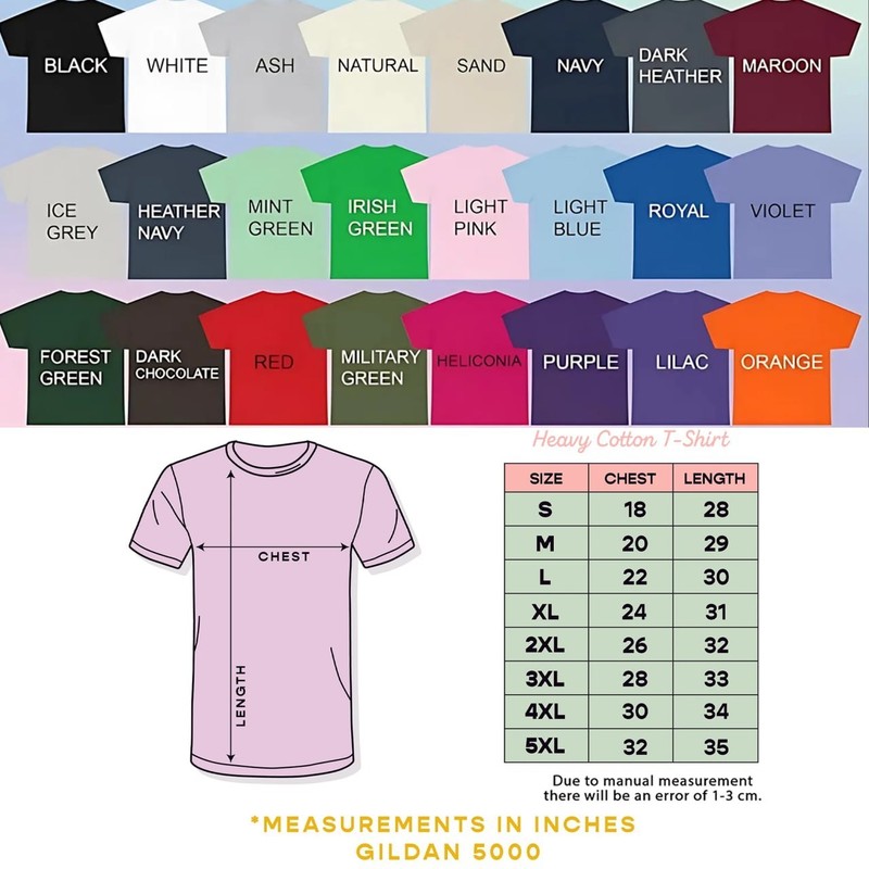 JEST School Jungle Environment Survival Training Subic Bay Philippines T Shirt gallery