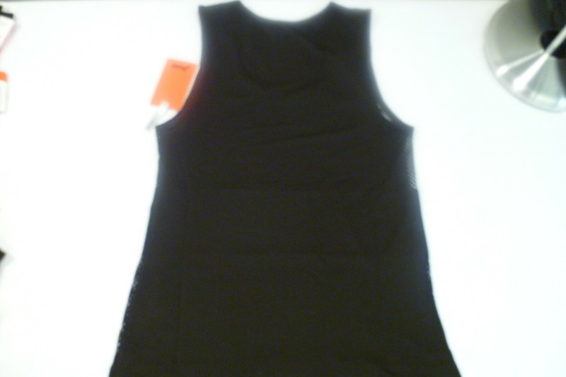 Penn Mesh Slim Fit Tank Tops gallery