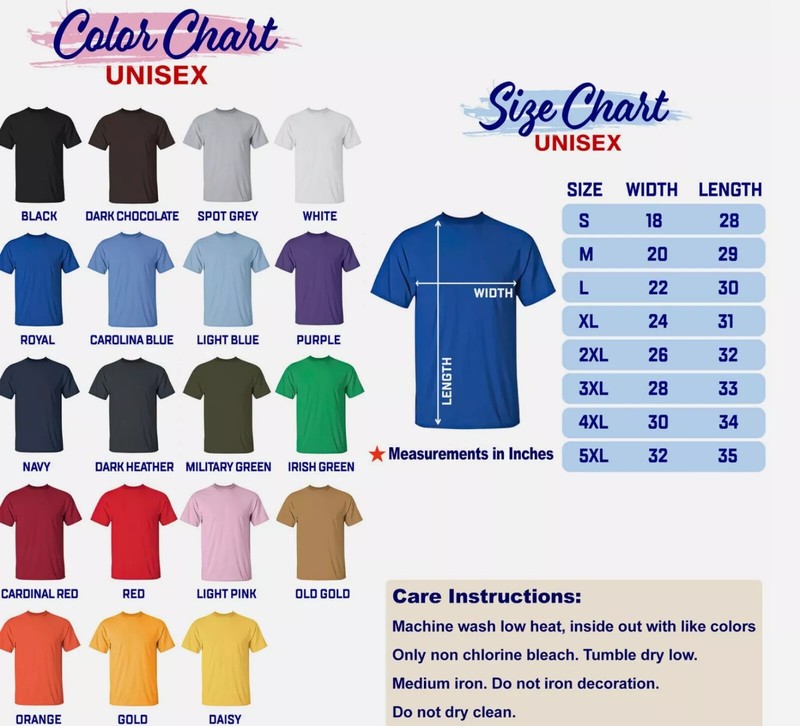 Lana Del Rey White Shirt Unisex gallery