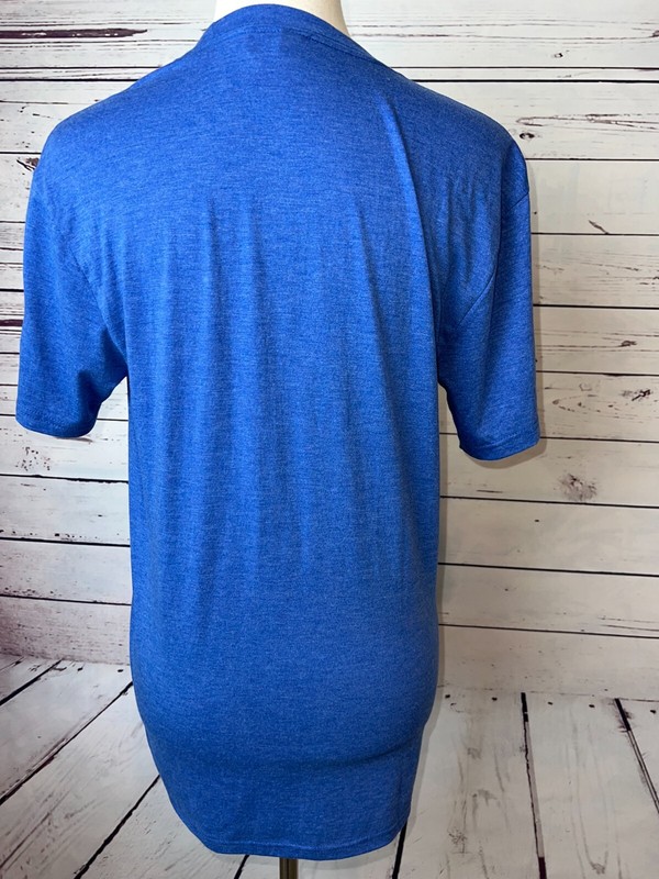 eBay Tee shirt size Small Graphic T-Shirt NWOT Spell Out Logo Reseller Gift Idea gallery