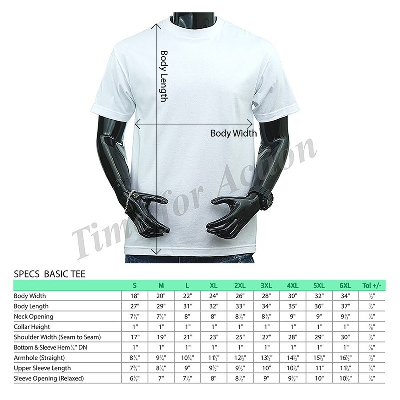 Street Racing Urban Imported Tuned Custom JDM Sports Car T-shirt gallery