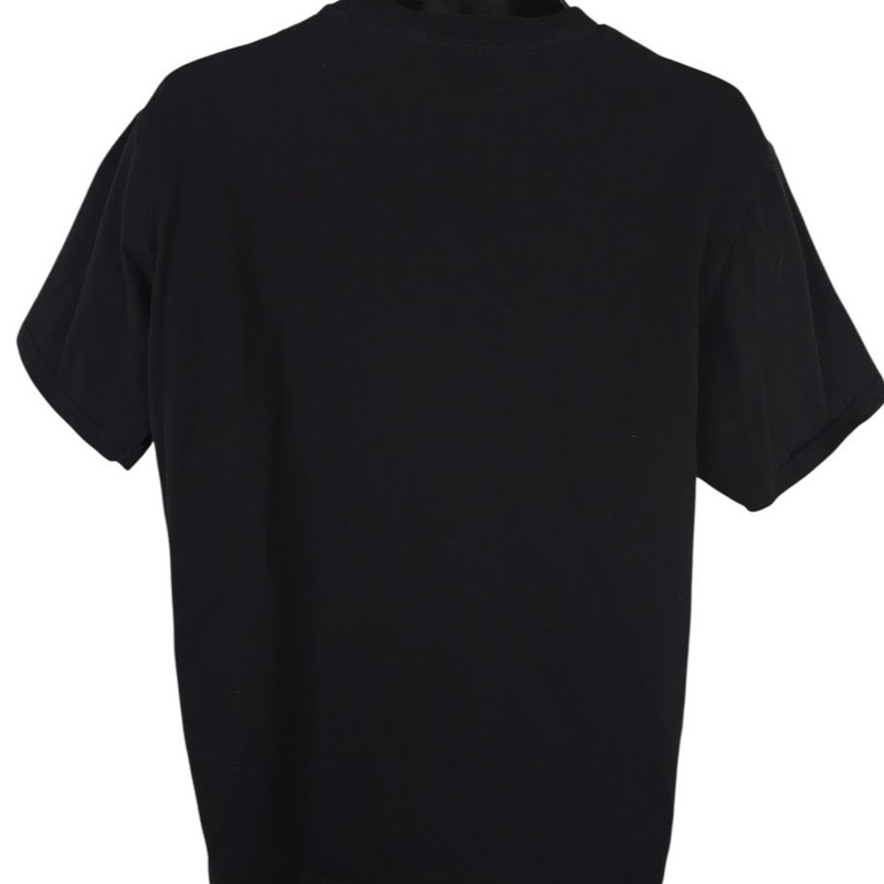 Cebu Philippines T Shirt Mens Size XL Black Travel Destination Tee gallery