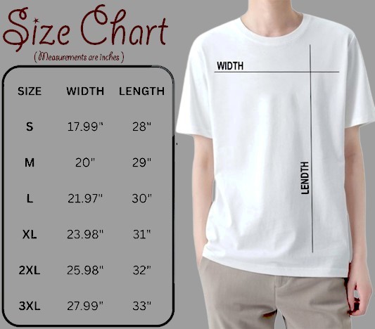 NEW! President Band Tour 2025 Merch T-shirt All-Size Reprint gallery