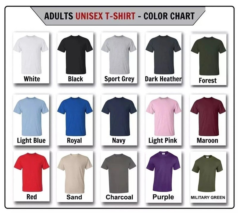 CERTIFIED WHITEBOY Street Skull T-Shirt , Menswear, Streetwear gallery